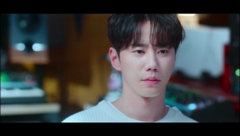 Melo Movie (Hindi) - Season 01 Episode 05